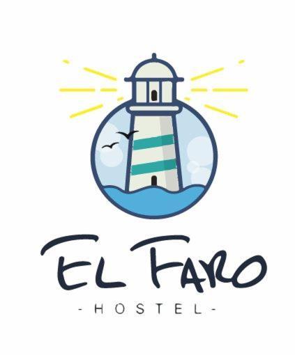 El Faro Hostel *
